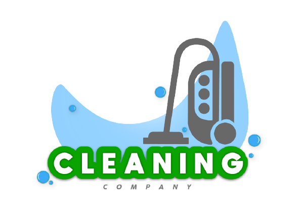 Lavado de Colchones Cleaning Company