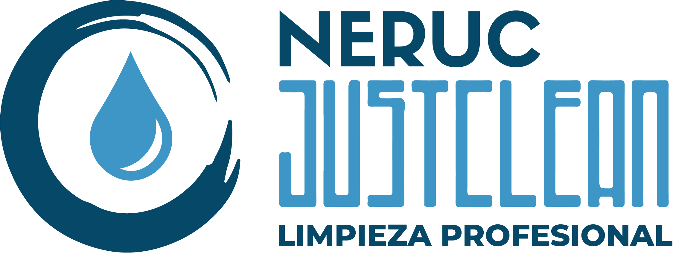Neruc Justclean Company